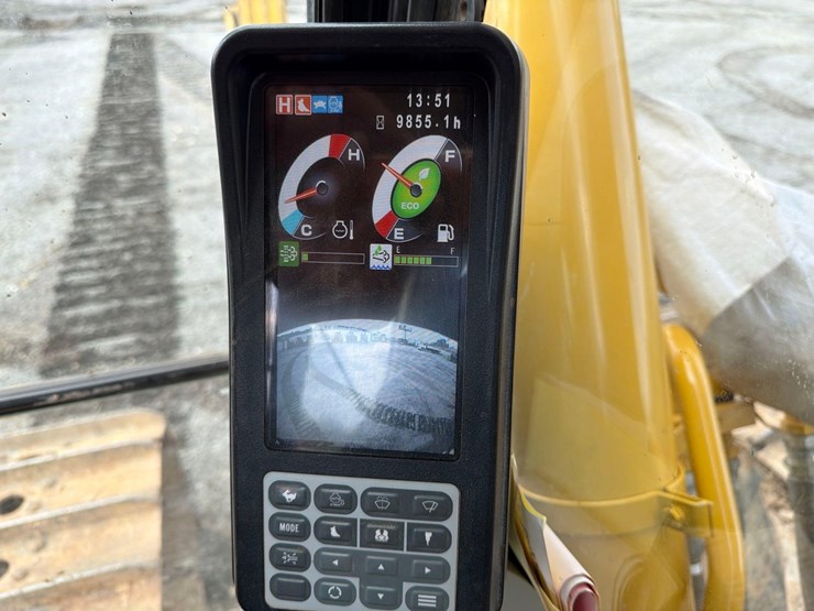 2018-kobelco-sk350-lc-10-image-30