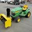 john-deere-x500-image-1