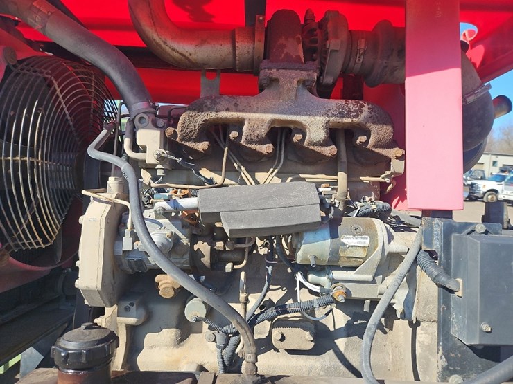 asphalt-zipper-az360-image-11