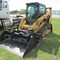 ring-1--2026-spring-pleasant-plains-open-farm-and-heavy-equipment-auction-image-2