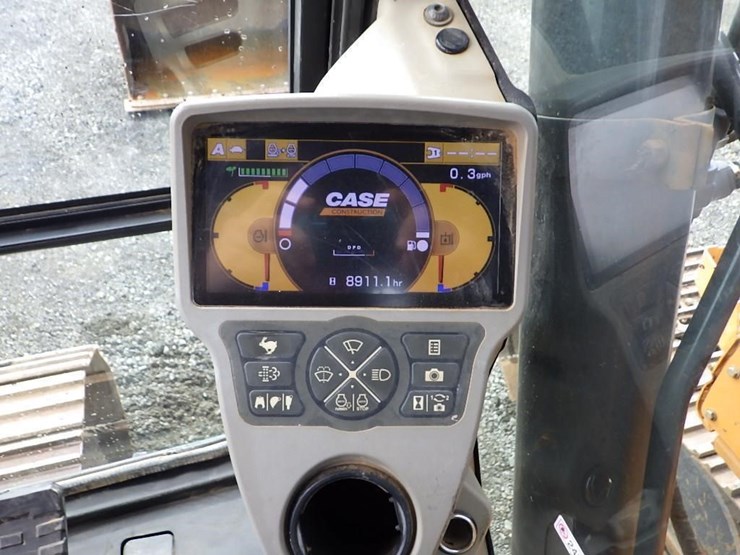 2014-case-cx145c-image-39