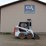 bobcat-553-image-1