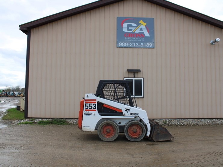 bobcat-553-image-1