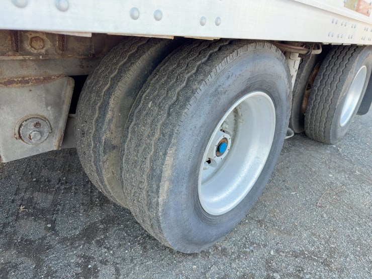 1999-great-dane-48-image-15