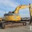 komatsu-pc228us-lc-3n0-image-3