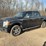 2014-ford-f150-image-1