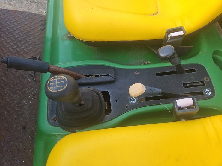 john-deere-progator-2030-image-17