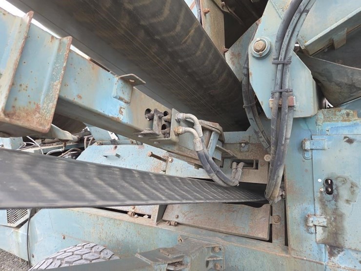 2000-powerscreen-turbo-image-85