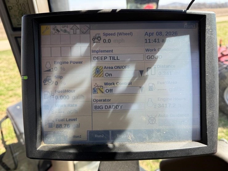 2020-case-ih-2020-image-38