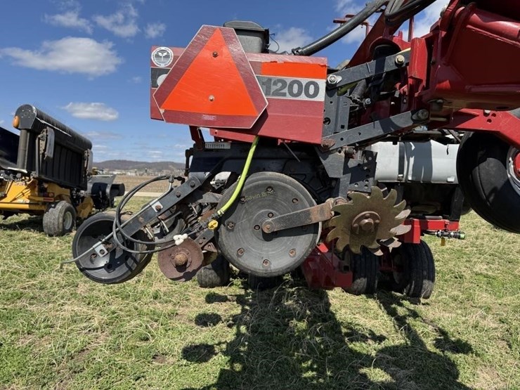 2008-case-ih-1200-image-14