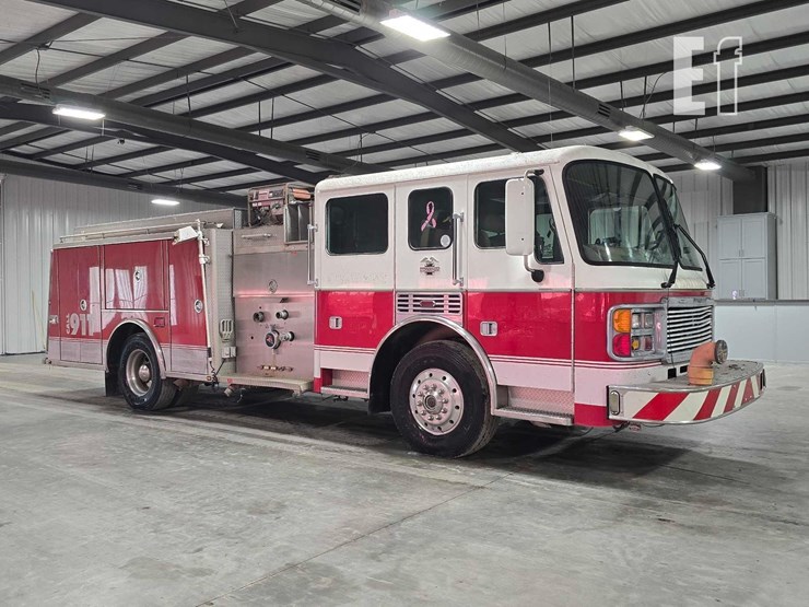 1998-american-lafrance-eagle-image-2