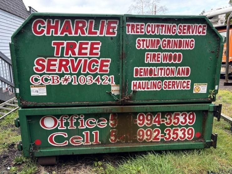 western-chip-image-4