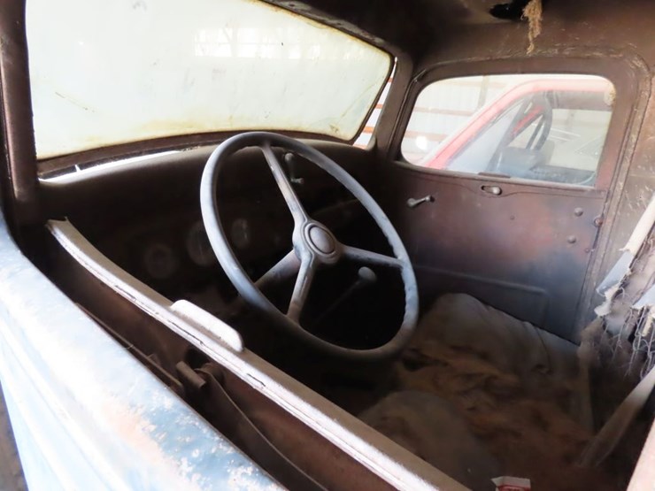 1937-chevrolet-truck-image-4