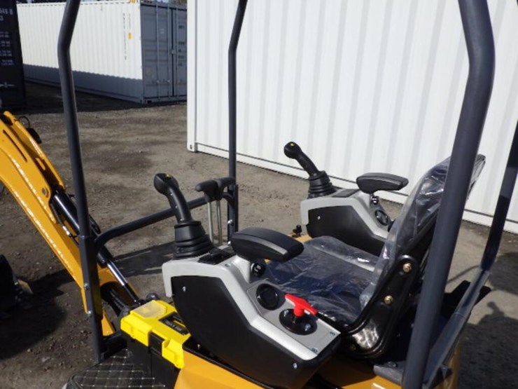 2026-sdlanch-me20-hydraulic-excavator-image-20