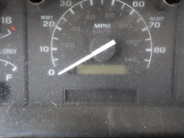 1997-ford-f-super-duty-image-28