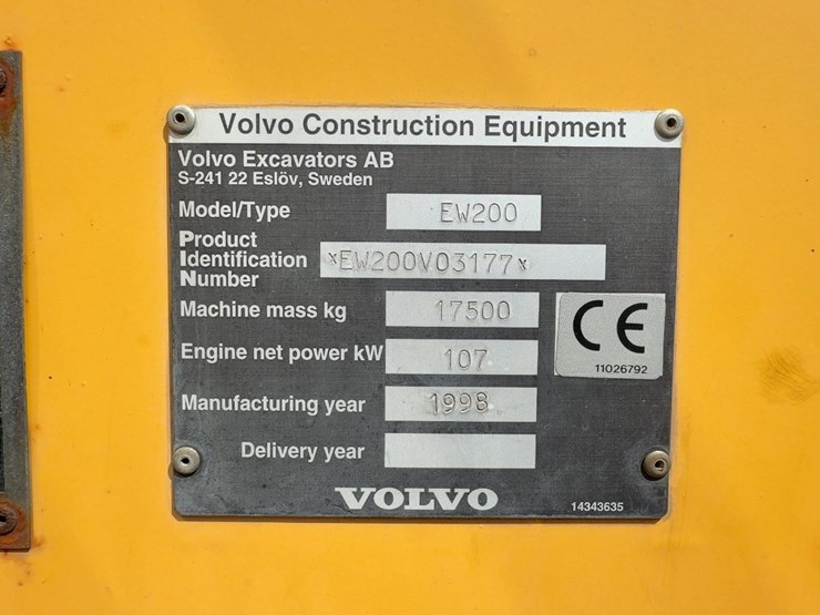 1998-volvo-ew200-image-31