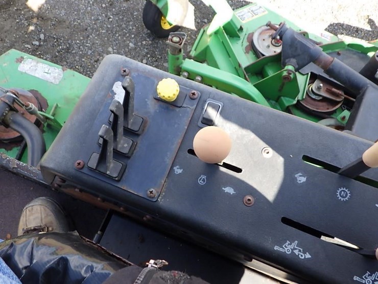 john-deere-1600-image-25