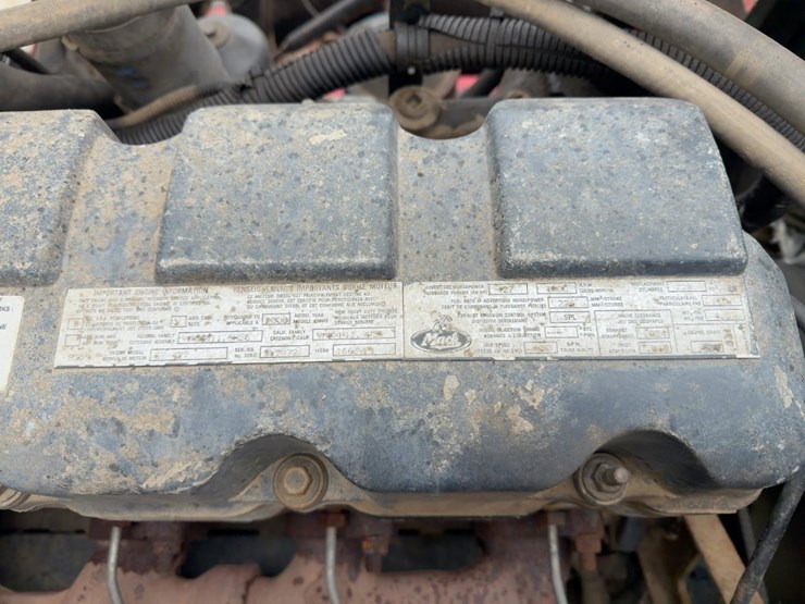 2000-mack-rd688s-image-12