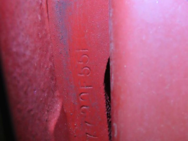 rare-1955-chevrolet-corvette-image-20