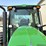 2008-john-deere-7730-image-17