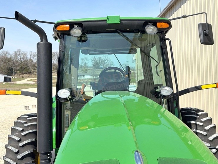 2008-john-deere-7730-image-17