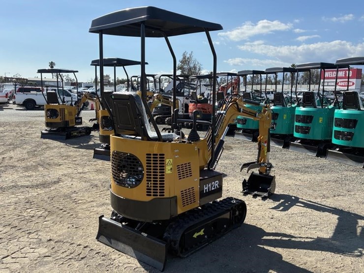 2026-cfg-industry-h12r-image-3