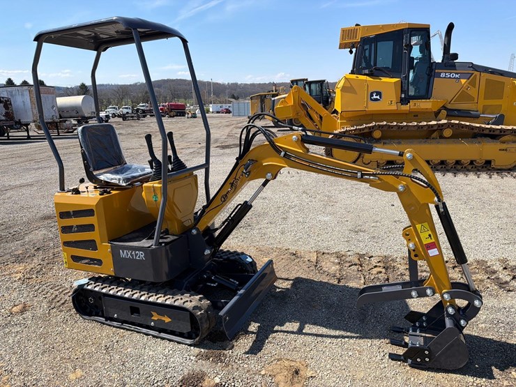 cfg-industry-mx12r-image-3