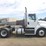 2012-freightliner-m2-s/a-truck-tractor-image-7