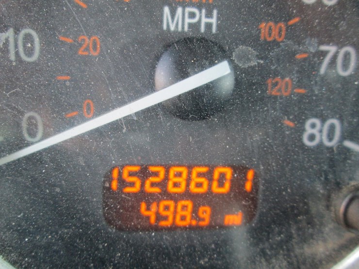 2008-peterbilt-389-image-55