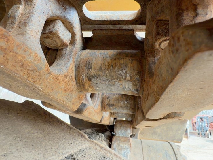 2000-caterpillar-325bl-image-29