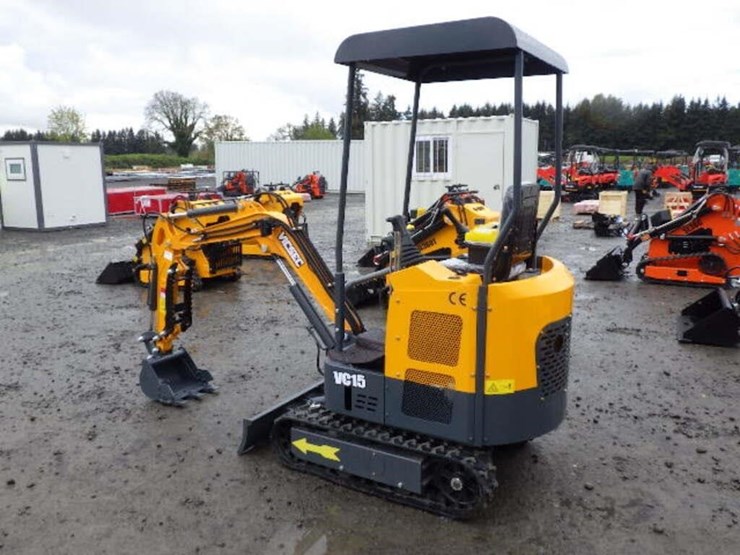 2026-vicsec-15-hydraulic-excavator-image-2