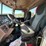 2012-peterbilt-389-image-29