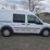 2013-ford-transit-image-6