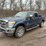 2014-ford-f350-image-1