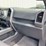 2020-ford-f150-image-51