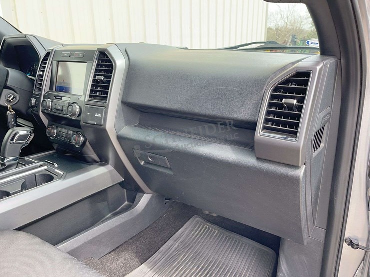 2020-ford-f150-image-51