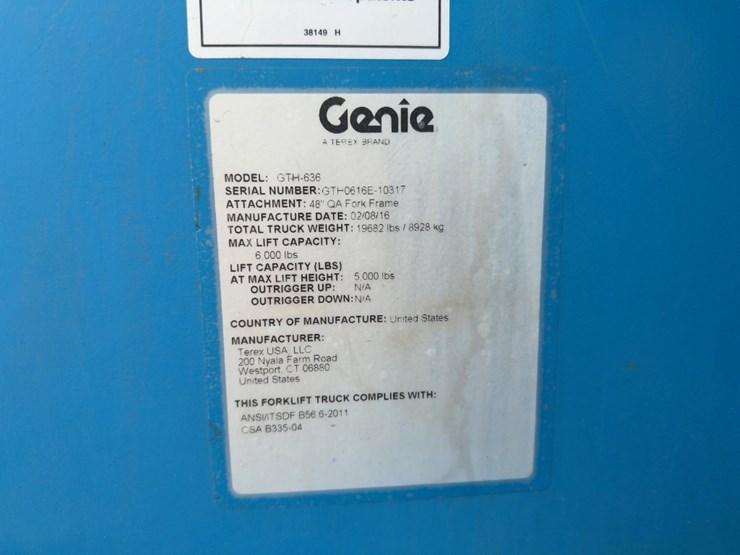 2016-genie-gth636-image-18