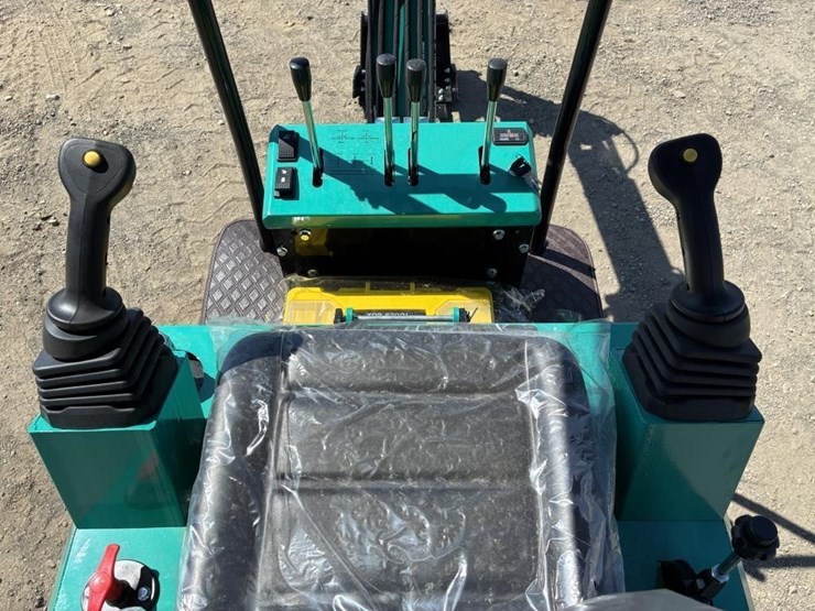 2026-cfg-mh12x-hydraulic-excavator-image-12