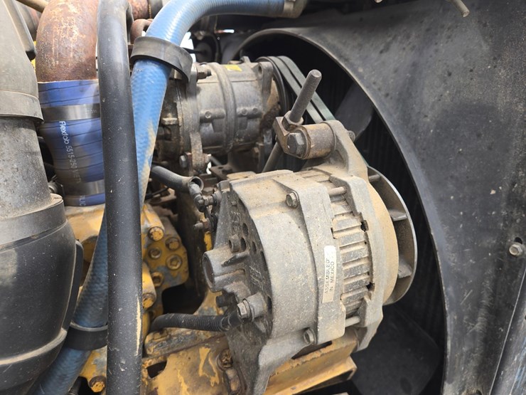 1991-peterbilt-357-image-53