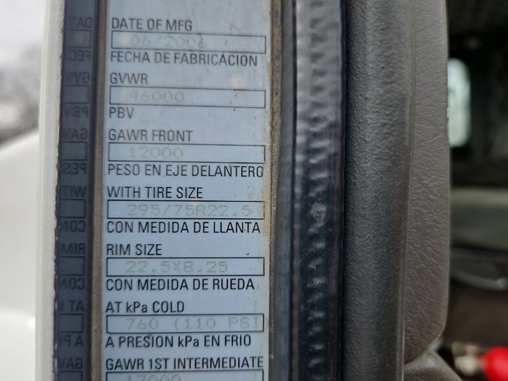 2007-kenworth-t800-image-39