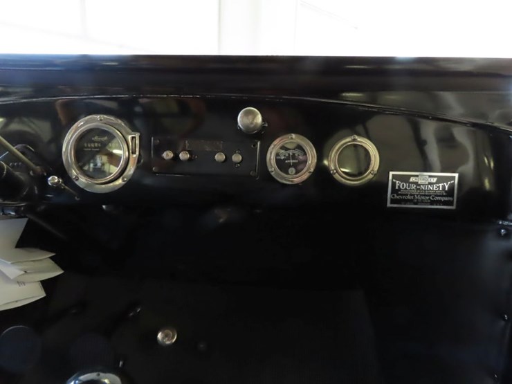 1916-chevrolet-490-touring-car-image-22