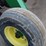 john-deere-750-image-28