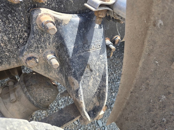 2007-massey-ferguson-8-image-30