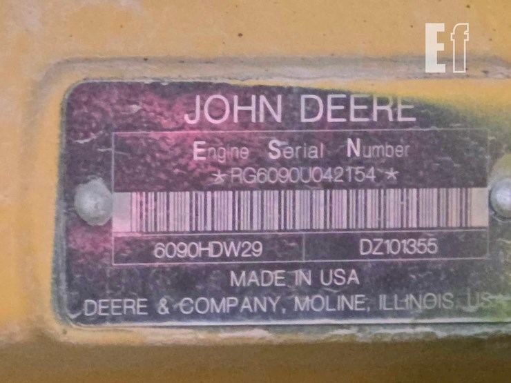 2017-deere-644k-image-25