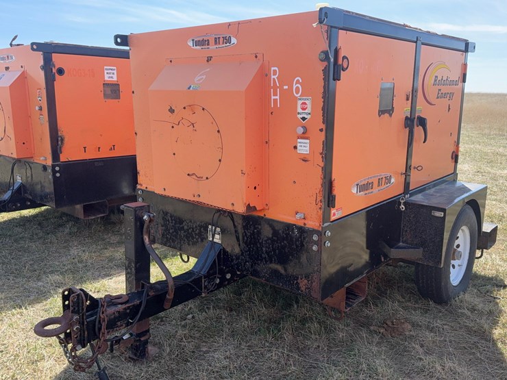 2011-tundra-rt750-frac-heater-image-1