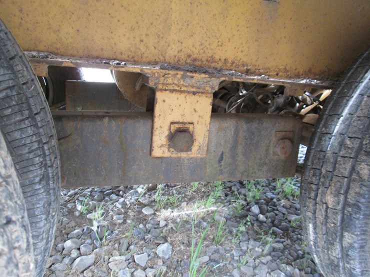 #46167-•-2005-american-trailer-20'-t/a-steel-pintle-hitch-equipment-trailer-1a9hf392951572596-image-7