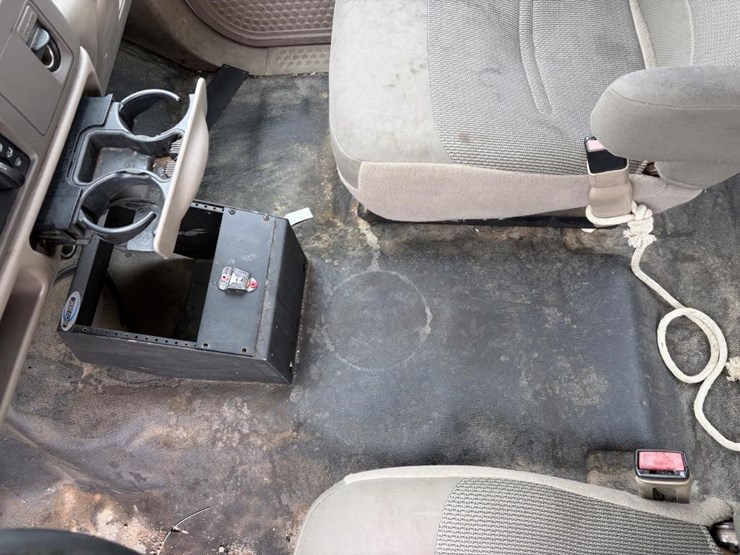 2004-ford-f250-image-18