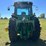 1995-john-deere-8400-image-4