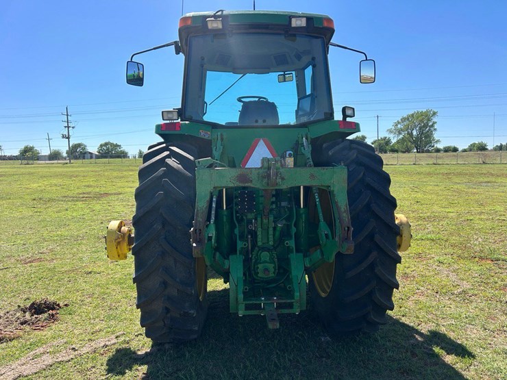 1995-john-deere-8400-image-4