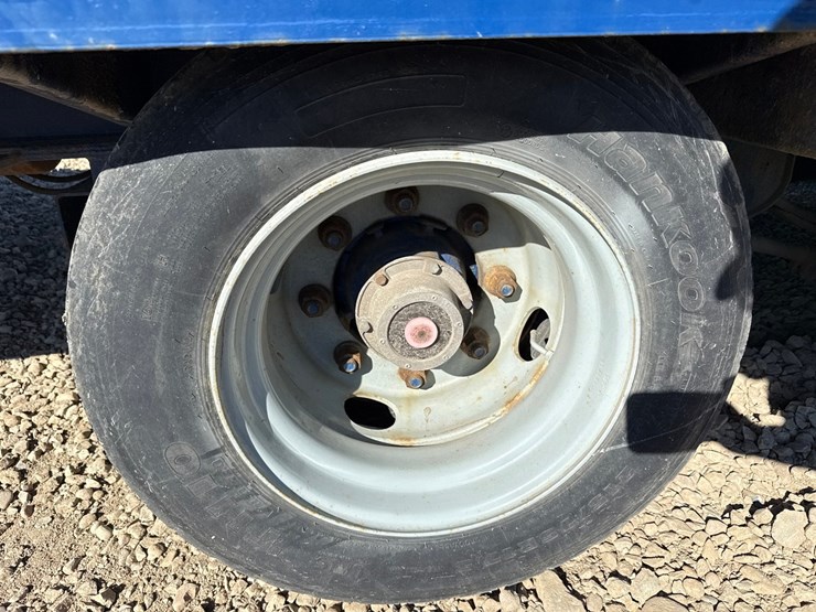 2007-massey-ferguson-8-image-36